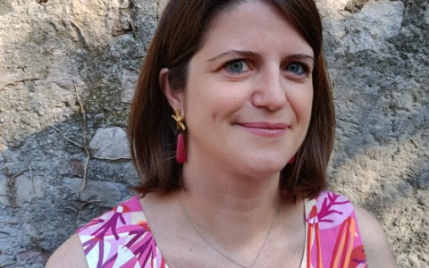 Efficientamento energetico nelle scuole di Lecco: relamping e risparmio energetico fino al 60%