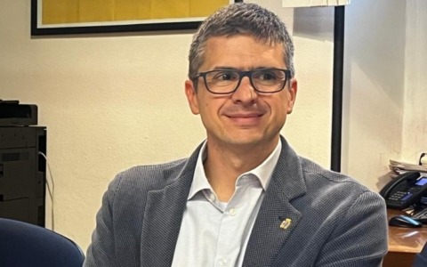 Elezioni a Lecco: la lista di Boscagli si presenta il 11 aprile