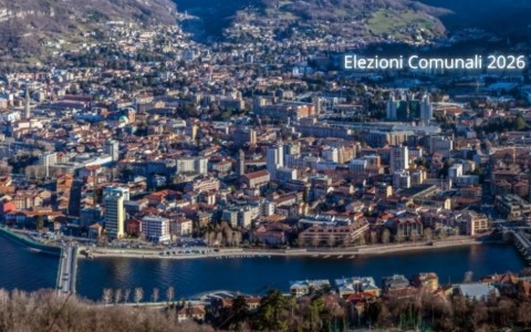 Elezioni Comunali Lecco 2026: incontro pubblico con i candidati sindaco e Confartigianato