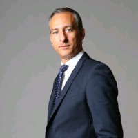 Ettore Guarnaccia protagonista a Malgrate: un viaggio nel digitale