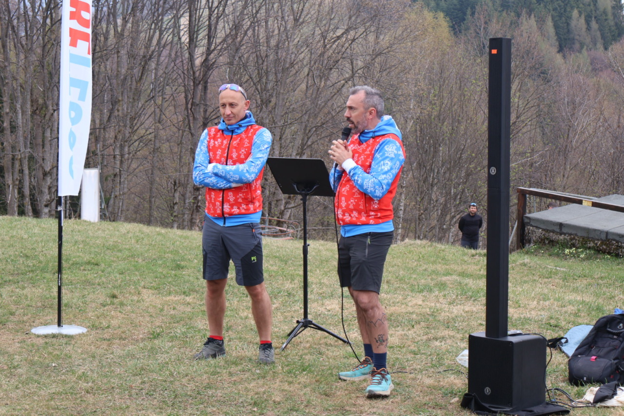 Fattore Lecco presenta tre proposte per lo sviluppo di Erna