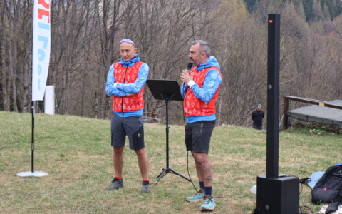 Fattore Lecco presenta tre proposte per lo sviluppo di Erna