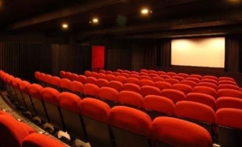 Finanziamenti per le Sale da Spettacolo nella Provincia di Lecco