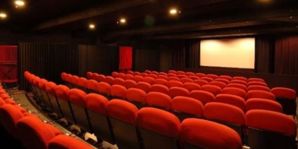 Finanziamenti per le Sale da Spettacolo nella Provincia di Lecco