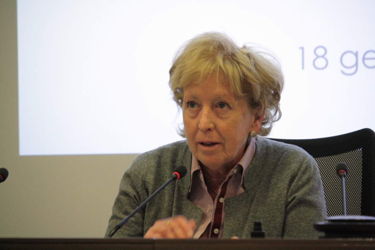 Fondazione Comunitaria del Lecchese: 63 progetti per le arti dal vivo nel 2026