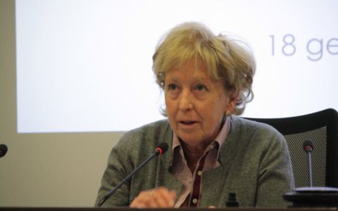 Fondazione Comunitaria del Lecchese: 63 progetti per le arti dal vivo nel 2026