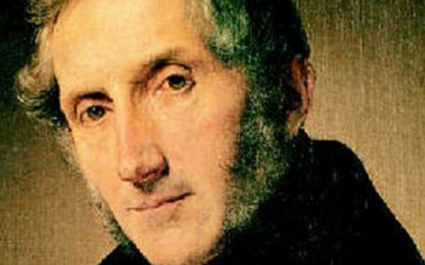 Gattinoni risponde al Ministro Valditara: “I Promessi Sposi non sono datati, ma fondamentali”