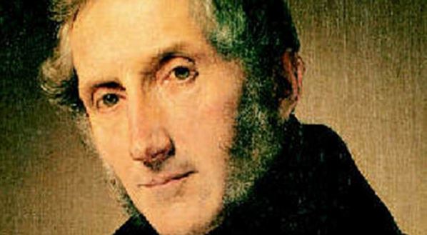 Gattinoni risponde al Ministro Valditara: “I Promessi Sposi non sono datati, ma fondamentali”