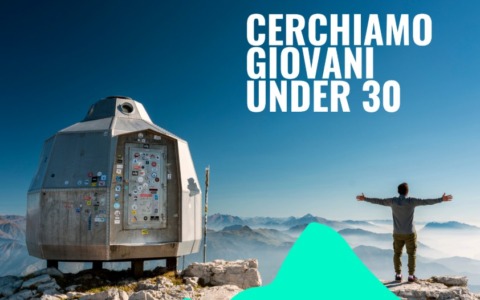 Generazione Montagna: un’iniziativa per rilanciare il turismo dei Piani Resinelli