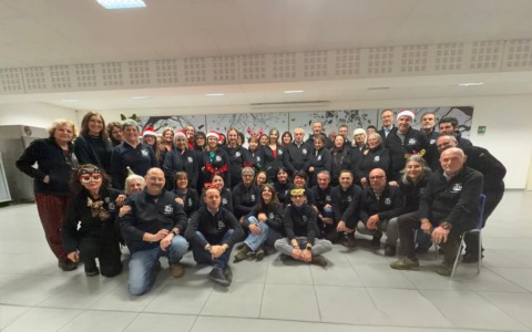 Il Cinema Teatro Jolly conclude una stagione di successo con Enrico Bertolino e si proietta verso il futuro