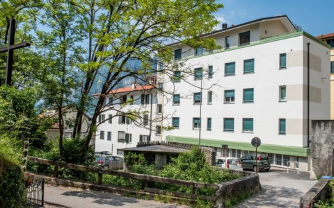 Il Coro Amici del Loggione del Teatro alla Scala e l’Orchestra Vivaldi a Lecco per festeggiare CasAmica