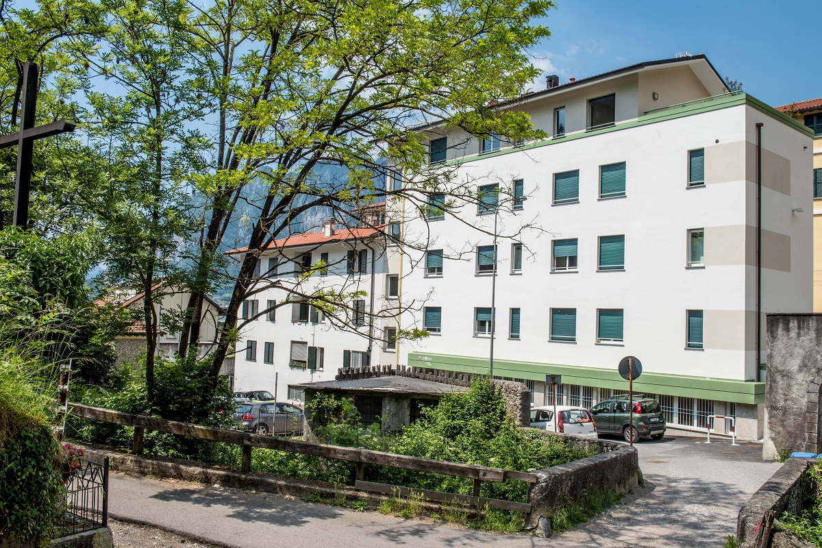 Il Coro Amici del Loggione del Teatro alla Scala e l’Orchestra Vivaldi a Lecco per festeggiare CasAmica