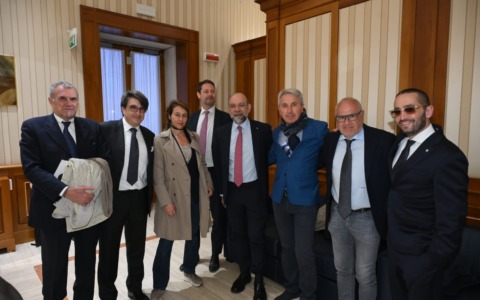 Il Nameless Festival e il loro impatto sulla crescita dei territori italiani