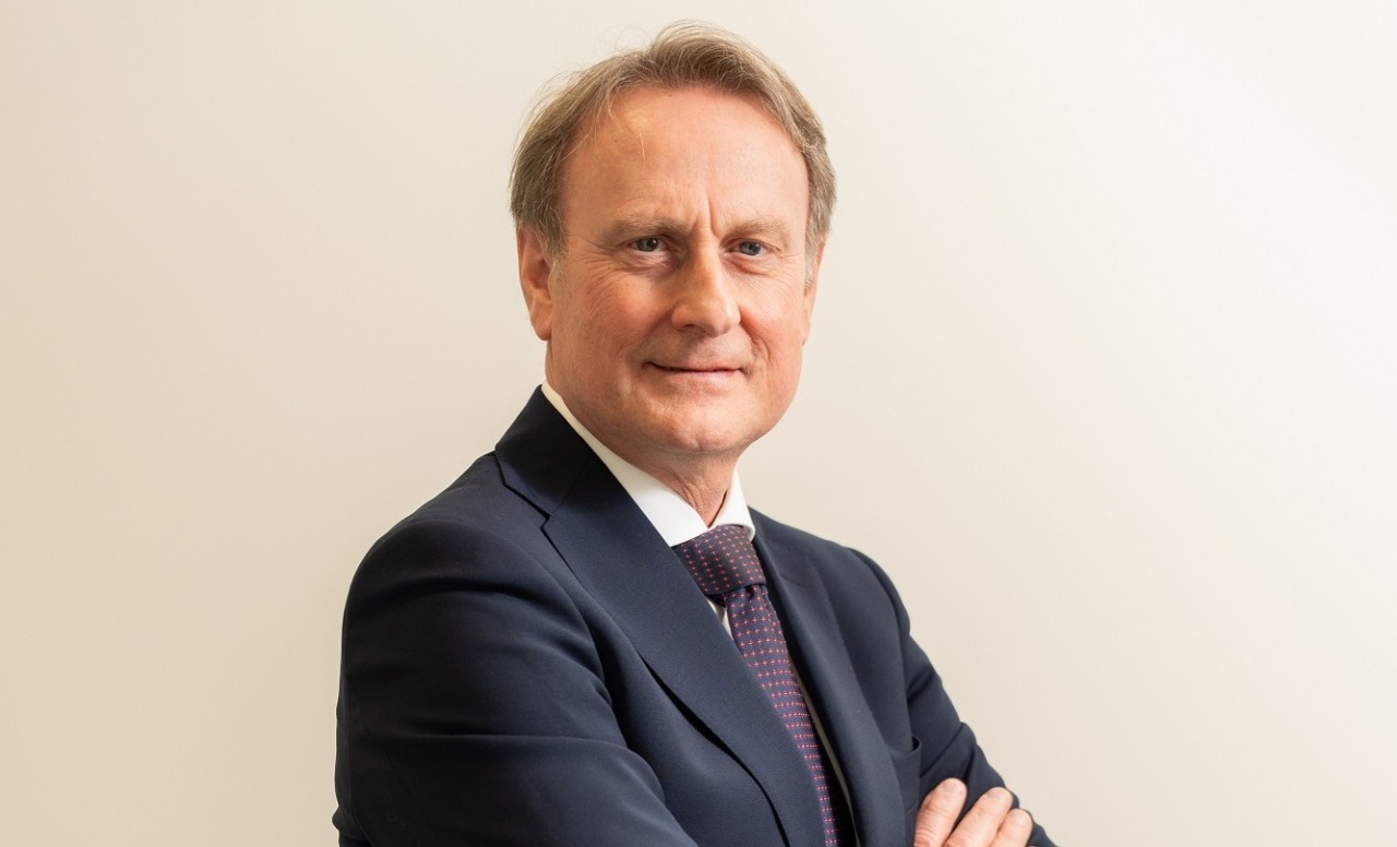 Inaugurata la Direzione Regionale Lombardia Nord di BPER