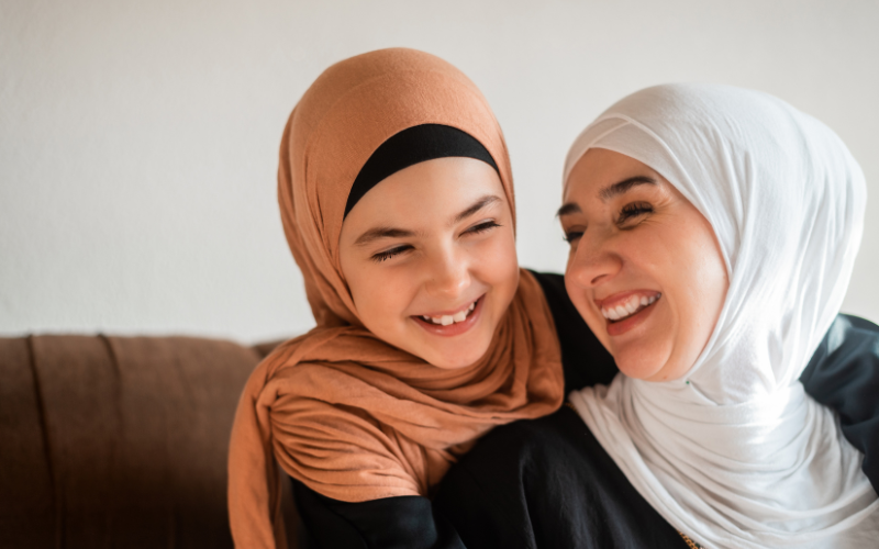 Intesa Sanpaolo supporta il progetto “N.O.O.R.” per l’integrazione delle donne migranti