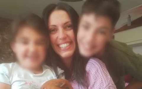 La battaglia di Daniela Garofalo per i centri estivi a Lecco