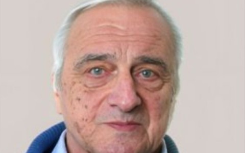 La città di Lecco piange Ezio Polti, storica figura del ristorante “Don Rodrigo”