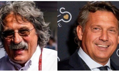 Lecco, il dolore che diventa futuro