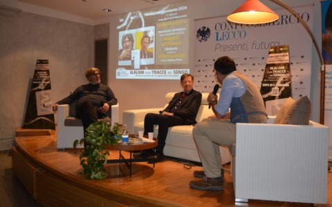 Leggermente 2026, un bilancio positivo