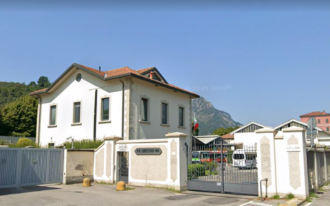 Linee Lecco chiude il bilancio 2025 con un utile di oltre 125mila euro