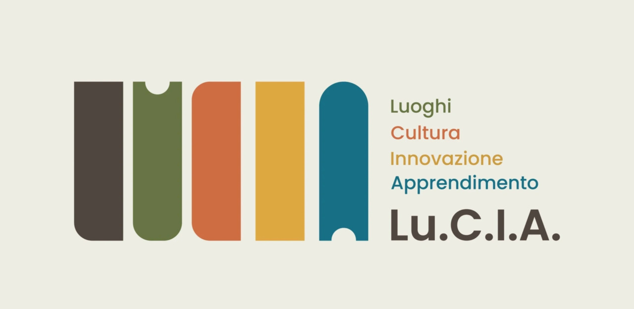 Lu.C.I.A. a Lecco: Un Progetto di Cultura e Innovazione per i Giovani