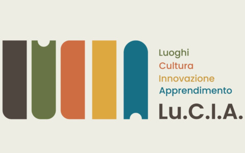 Lu.C.I.A. a Lecco: Un Progetto di Cultura e Innovazione per i Giovani