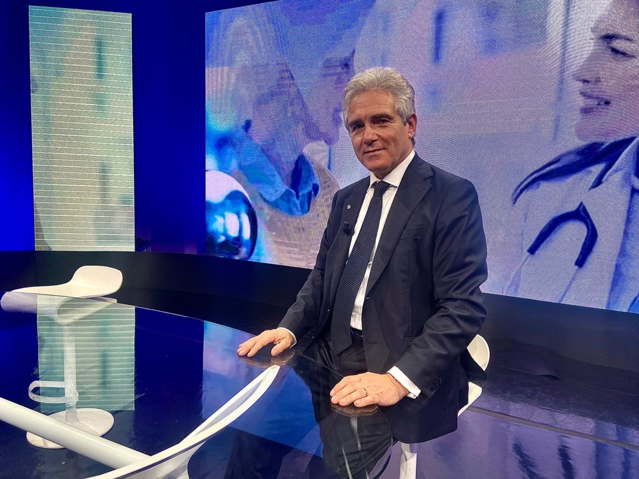 Mandello del Lario: incontro sulla prevenzione delle malattie cardiovascolari e respiratorie