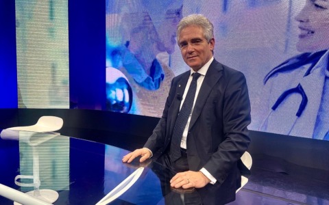 Mandello del Lario: incontro sulla prevenzione delle malattie cardiovascolari e respiratorie