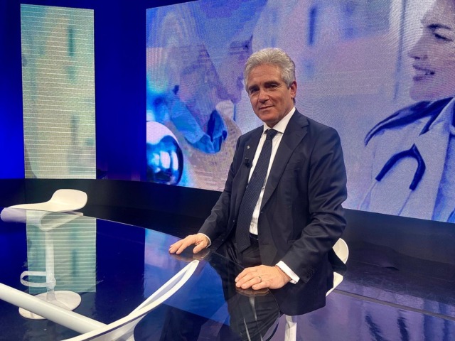 Mandello del Lario: incontro sulla prevenzione delle malattie cardiovascolari e respiratorie