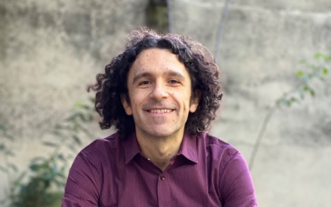 Marco Balzano e la Resistenza: un viaggio tra memoria e letteratura