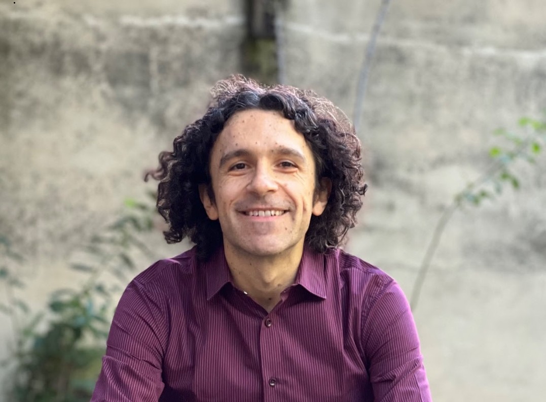 Marco Balzano e la Resistenza: un viaggio tra memoria e letteratura