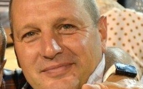 “Massi nel Cuore”: evento di sport e comunità a Valmadrera