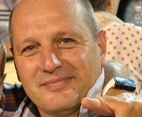 “Massi nel Cuore”: evento di sport e comunità a Valmadrera