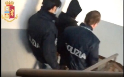 Maxi operazione contro la pedopornografia online: arresti e denunce in tutta Italia