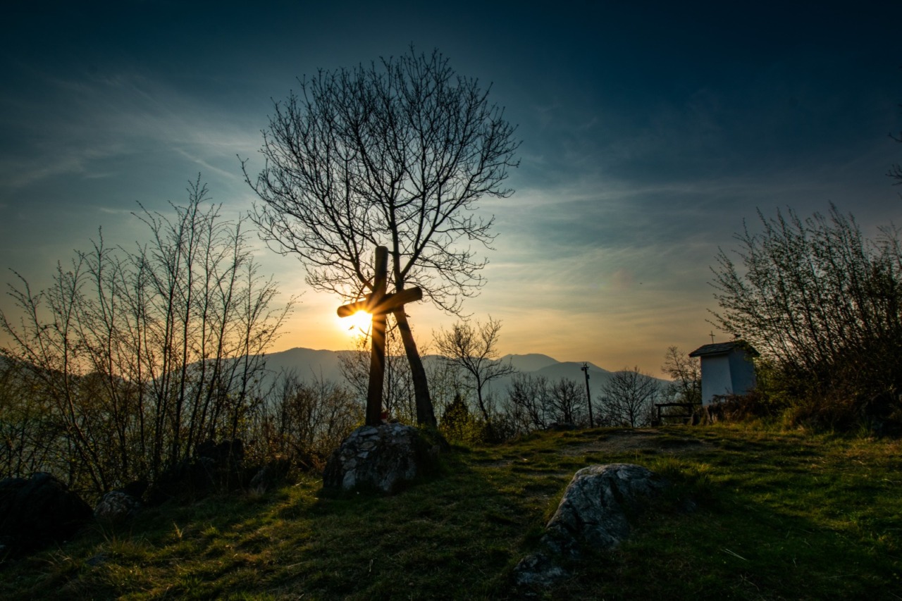 Melissa Riva e Laura Mandelli vincono il concorso fotografico