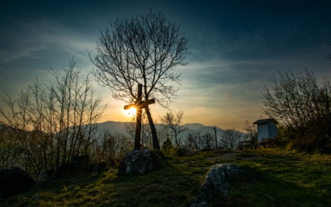 Melissa Riva e Laura Mandelli vincono il concorso fotografico