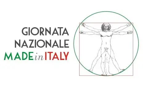 Mostra diffusa dell’artigianato lecchese: un viaggio tra tradizione e innovazione