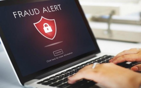 Oggiono, truffe telefoniche sulla TARI: il Comune lancia un avviso ai cittadini