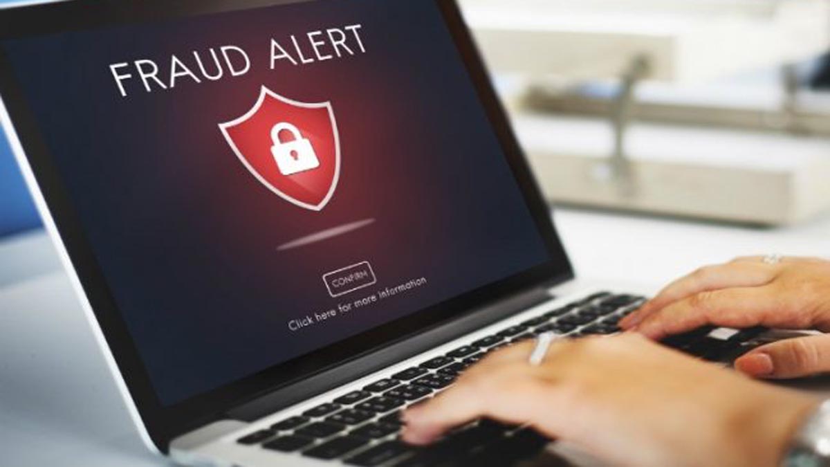 Oggiono, truffe telefoniche sulla TARI: il Comune lancia un avviso ai cittadini