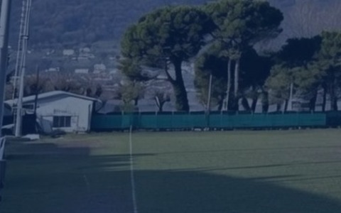 Posticipati a aprile 2027 i lavori per il nuovo campo sintetico a Mandello