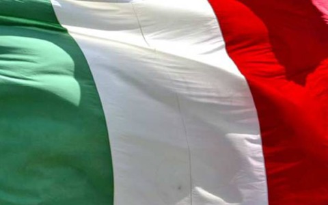 Premana si prepara alla commemorazione del 25 Aprile