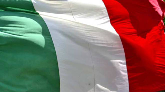 Premana si prepara alla commemorazione del 25 Aprile