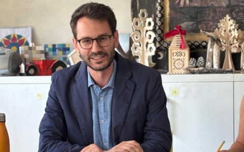 Ri-Circoli: un’iniziativa di welfare comunitario a Lecco