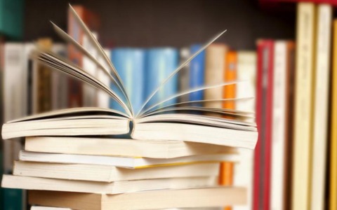 Riparte “Boooks”: seconda edizione della sfida di lettura