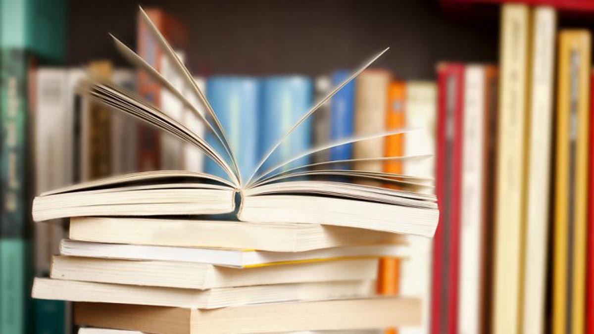 Riparte “Boooks”: seconda edizione della sfida di lettura