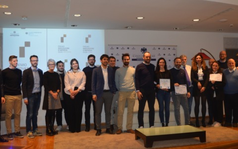 Ritorna il Premio Innovazione d’Impresa Lecco e Provincia