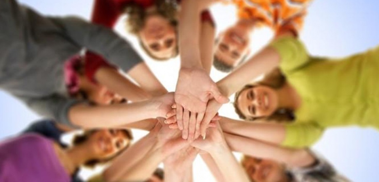 Servizio Civile Universale: Ultimi giorni per le iscrizioni in Valsassina