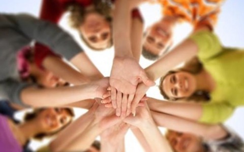 Servizio Civile Universale: Ultimi giorni per le iscrizioni in Valsassina