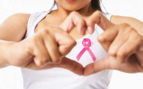 Settimana della salute femminile a Lecco dal 22 al 29 aprile