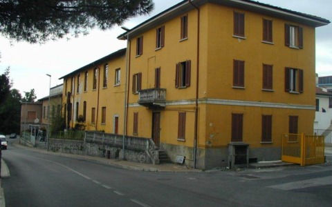 Sgombero della moschea di Costa Masnaga: il comune riacquisisce l’immobile